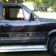 Illustration for article titled Looks Like You Should Invest in Late 80s Dakotas with No Roofs